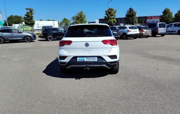 volkswagen-t-roc-1-5-tsi-evo-150ch-lounge-dsg7-euro6d-t-117g - 851774713
