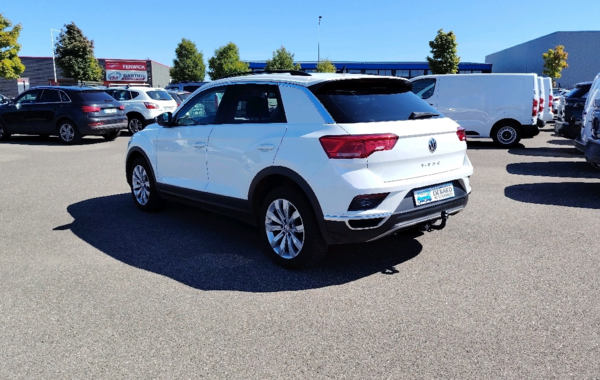 volkswagen-t-roc-1-5-tsi-evo-150ch-lounge-dsg7-euro6d-t-117g - 851774713
