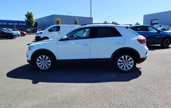 volkswagen-t-roc-1-5-tsi-evo-150ch-lounge-dsg7-euro6d-t-117g - 851774713