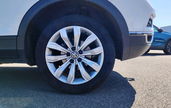 volkswagen-t-roc-1-5-tsi-evo-150ch-lounge-dsg7-euro6d-t-117g - 851774713