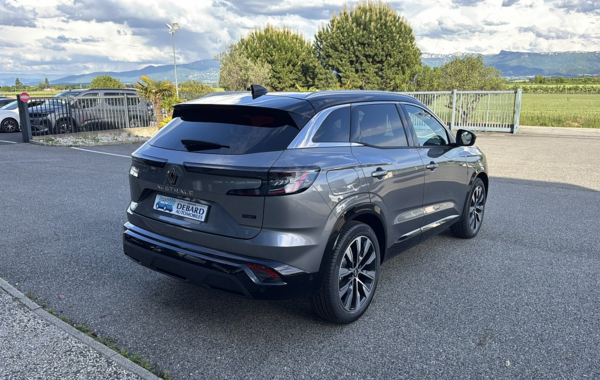 renault-austral-1-2-e-tech-full-hybrid-200ch-techno-24 - 851834713