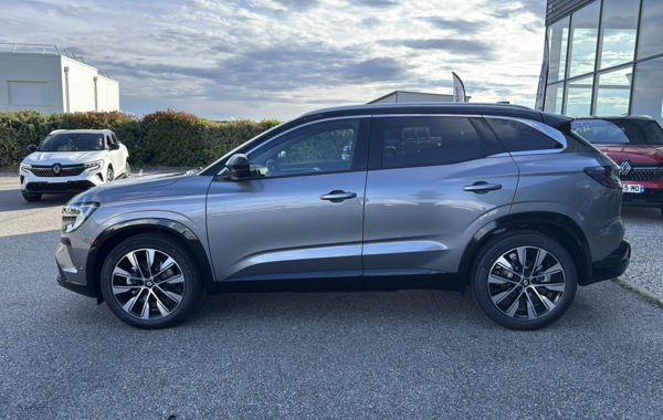 renault-austral-1-2-e-tech-full-hybrid-200ch-techno-24 - 851834713