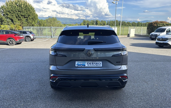 renault-austral-1-2-e-tech-full-hybrid-200ch-techno-24 - 851834713