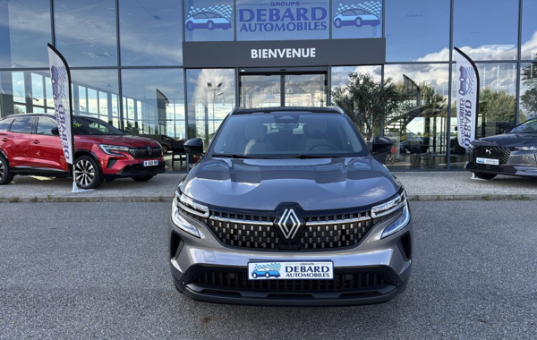 renault-austral-1-2-e-tech-full-hybrid-200ch-techno-24 - 851834713