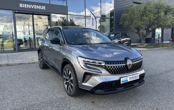renault-austral-1-2-e-tech-full-hybrid-200ch-techno-24 - 851834713