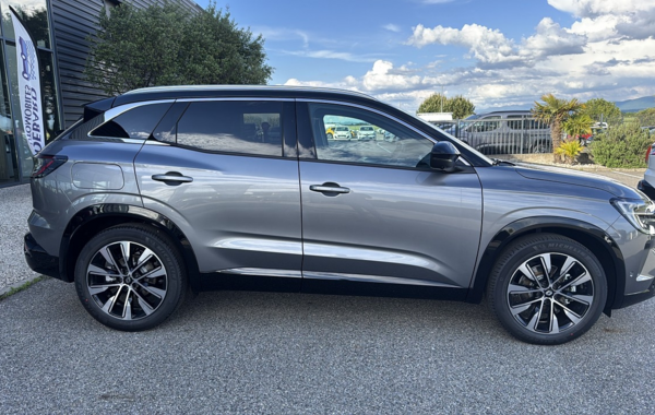 renault-austral-1-2-e-tech-full-hybrid-200ch-techno-24 - 851834713