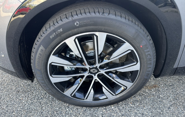 renault-austral-1-2-e-tech-full-hybrid-200ch-techno-24 - 851834713