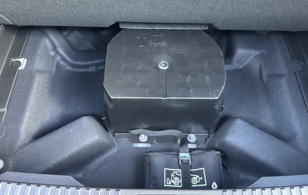 renault-austral-1-2-e-tech-full-hybrid-200ch-techno-24 - 851834713