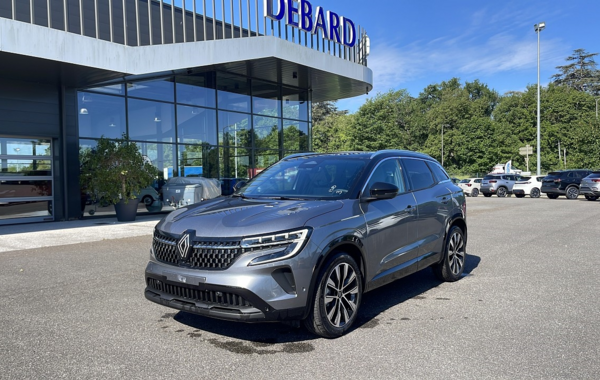 renault-austral-1-2-e-tech-full-hybrid-200ch-techno-24 - 852114713