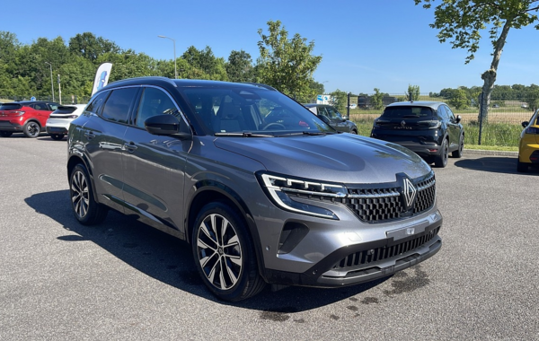 renault-austral-1-2-e-tech-full-hybrid-200ch-techno-24 - 852114713