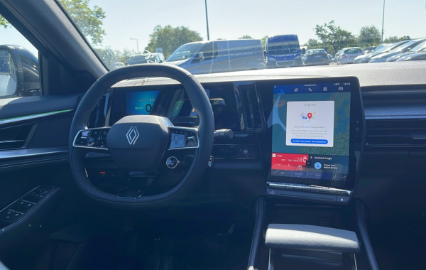 renault-austral-1-2-e-tech-full-hybrid-200ch-techno-24 - 852114713