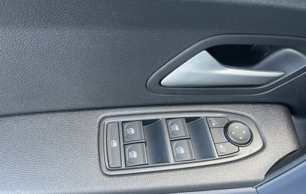 dacia-duster-1-6-hybrid-140ch-expression-4x2 - 852294713