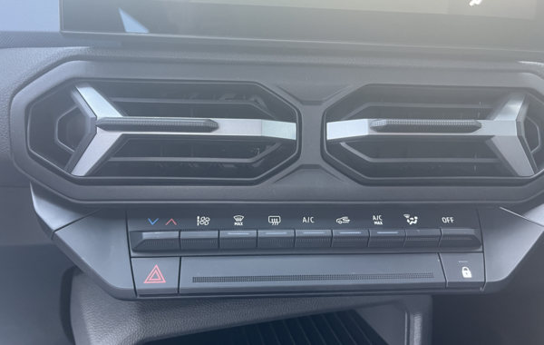 dacia-duster-1-6-hybrid-140ch-expression-4x2 - 852294713