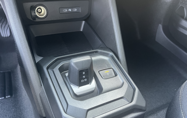 dacia-duster-1-6-hybrid-140ch-expression-4x2 - 852294713