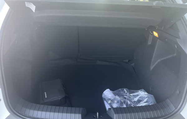 dacia-duster-1-6-hybrid-140ch-expression-4x2 - 852314713