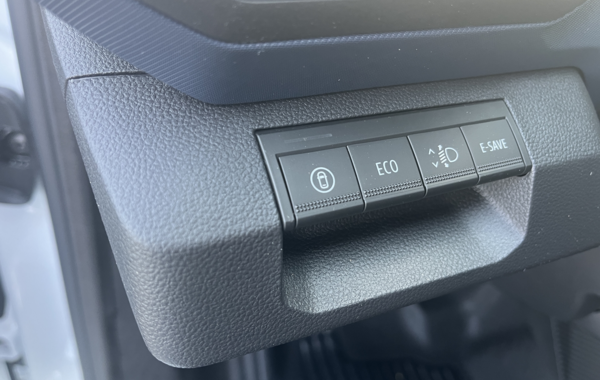 dacia-duster-1-6-hybrid-140ch-expression-4x2 - 852314713