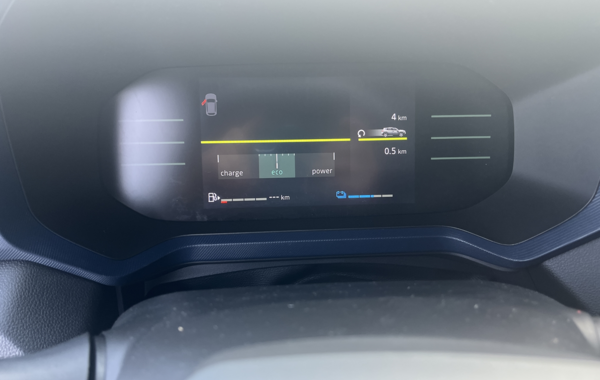 dacia-duster-1-6-hybrid-140ch-expression-4x2 - 852314713