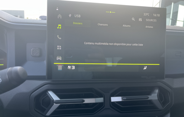 dacia-duster-1-6-hybrid-140ch-expression-4x2 - 852314713