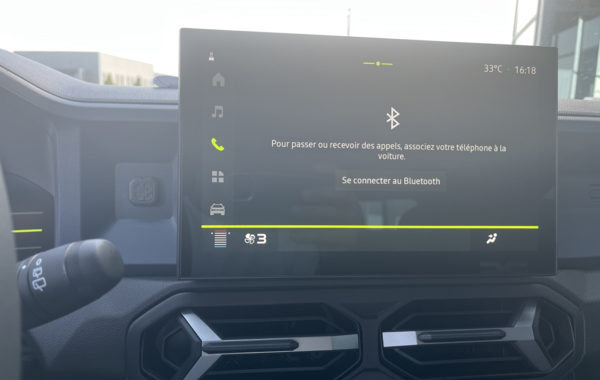 dacia-duster-1-6-hybrid-140ch-expression-4x2 - 852314713