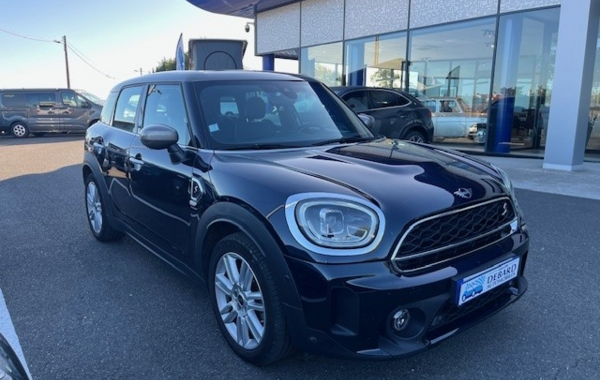 mini-countryman-cooper-sd-190ch-northwood-bva8 - 852374713