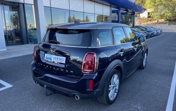 mini-countryman-cooper-sd-190ch-northwood-bva8 - 852374713