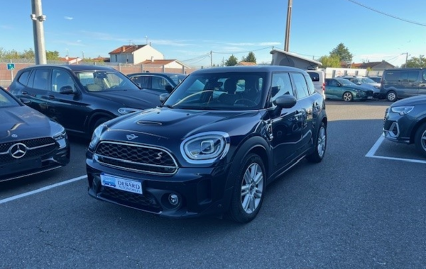 mini-countryman-cooper-sd-190ch-northwood-bva8 - 852374713