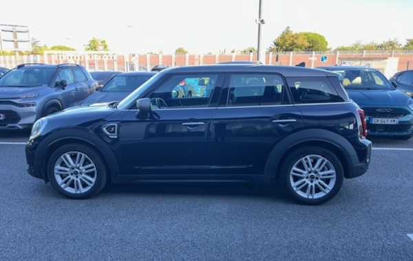 mini-countryman-cooper-sd-190ch-northwood-bva8 - 852374713