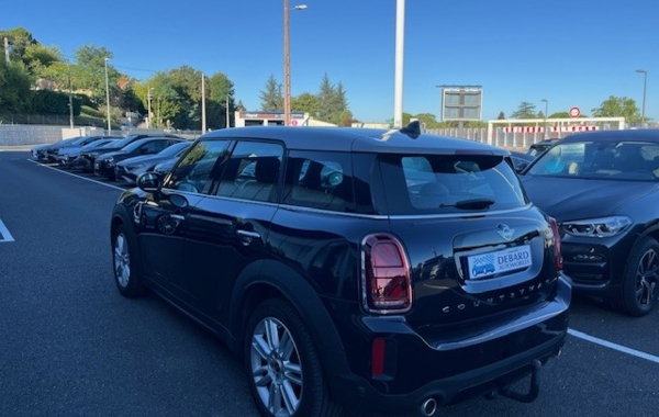 mini-countryman-cooper-sd-190ch-northwood-bva8 - 852374713