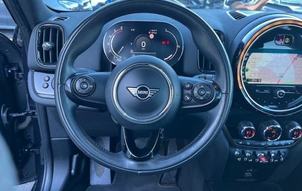 mini-countryman-cooper-sd-190ch-northwood-bva8 - 852374713