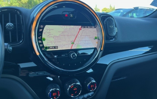 mini-countryman-cooper-sd-190ch-northwood-bva8 - 852374713