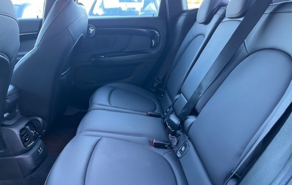 mini-countryman-cooper-sd-190ch-northwood-bva8 - 852374713