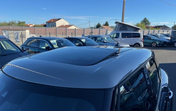 mini-countryman-cooper-sd-190ch-northwood-bva8 - 852374713