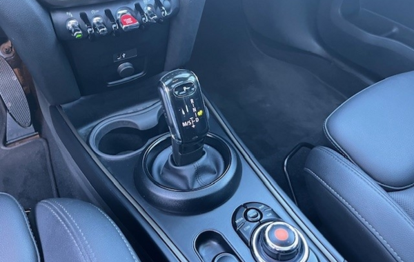 mini-countryman-cooper-sd-190ch-northwood-bva8 - 852374713