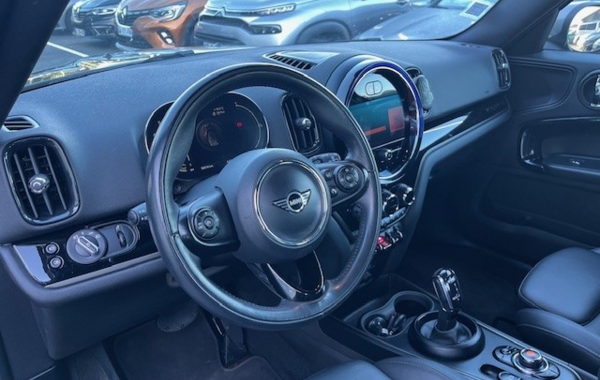 mini-countryman-cooper-sd-190ch-northwood-bva8 - 852374713