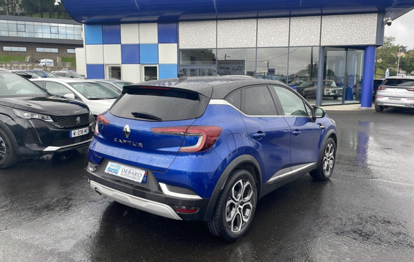 renault-captur-ii-1-5-blue-dci-115ch-intens-edc - 852414713