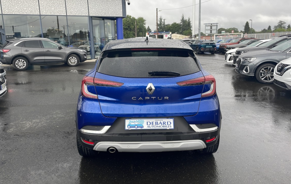renault-captur-ii-1-5-blue-dci-115ch-intens-edc - 852414713