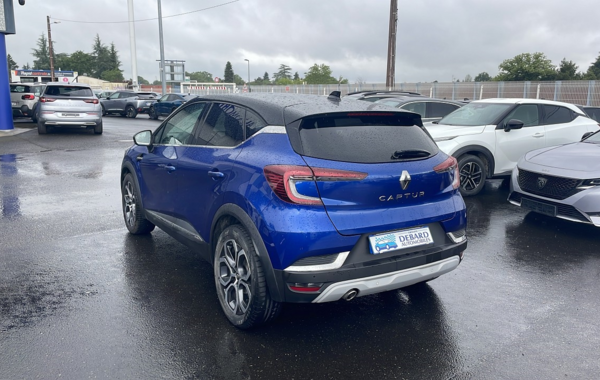 renault-captur-ii-1-5-blue-dci-115ch-intens-edc - 852414713