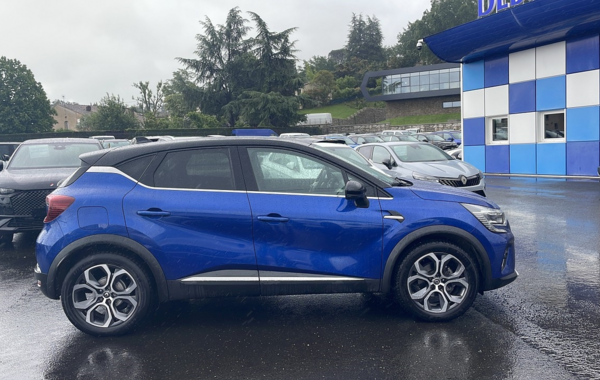 renault-captur-ii-1-5-blue-dci-115ch-intens-edc - 852414713