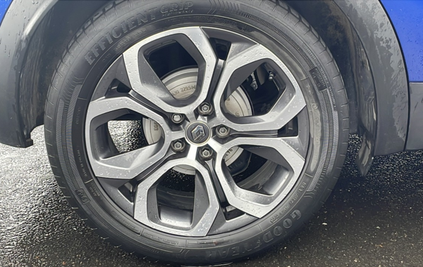 renault-captur-ii-1-5-blue-dci-115ch-intens-edc - 852414713