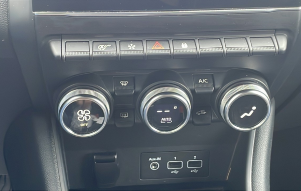renault-captur-ii-1-5-blue-dci-115ch-intens-edc - 852414713