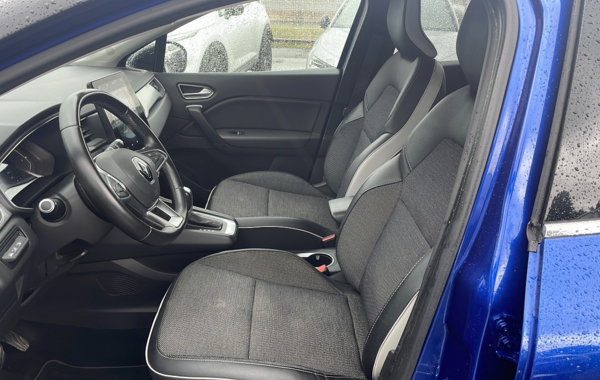 renault-captur-ii-1-5-blue-dci-115ch-intens-edc - 852414713