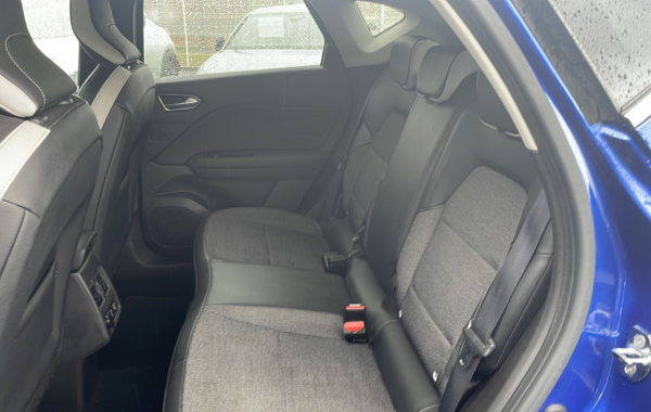renault-captur-ii-1-5-blue-dci-115ch-intens-edc - 852414713
