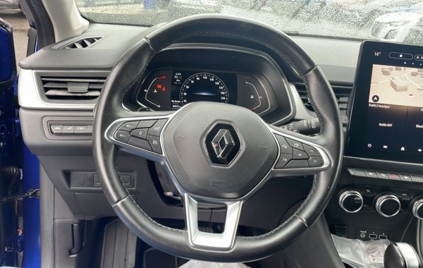 renault-captur-ii-1-5-blue-dci-115ch-intens-edc - 852414713