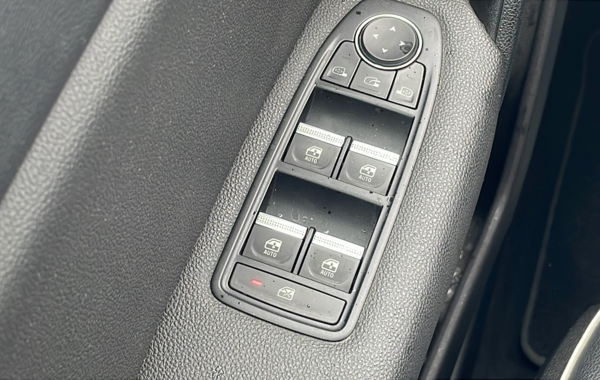 renault-captur-ii-1-5-blue-dci-115ch-intens-edc - 852414713