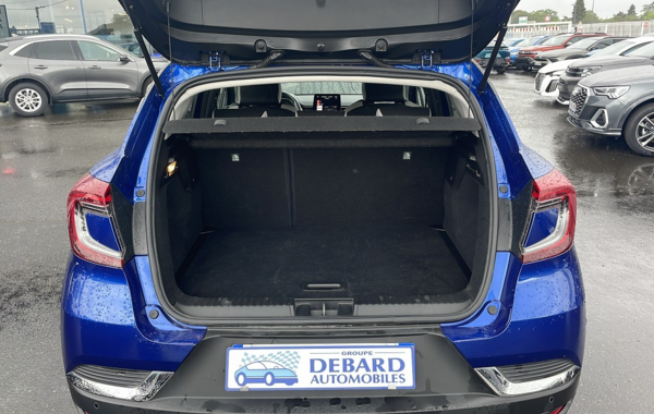 renault-captur-ii-1-5-blue-dci-115ch-intens-edc - 852414713