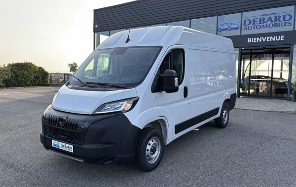 peugeot-boxer-fg-l2h2-3-3-140ch-s-s - 852504713