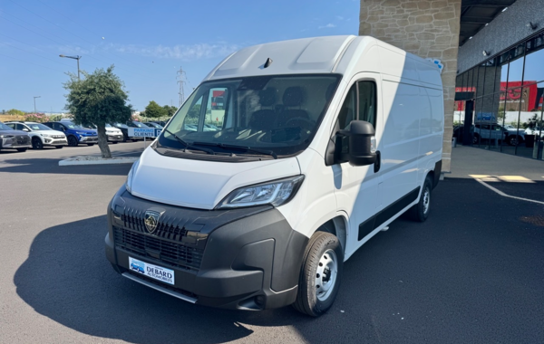 peugeot-boxer-fg-l2h2-3-3-140ch-s-s - 852534713