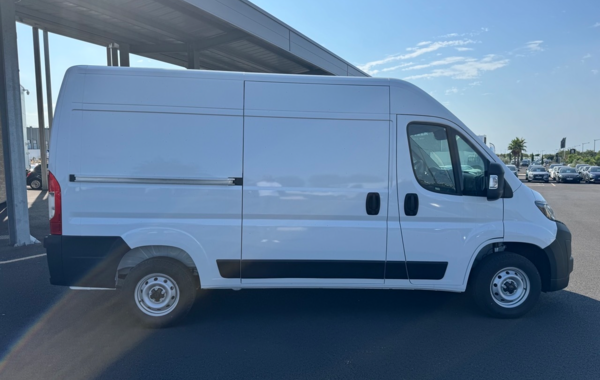 peugeot-boxer-fg-l2h2-3-3-140ch-s-s - 852534713