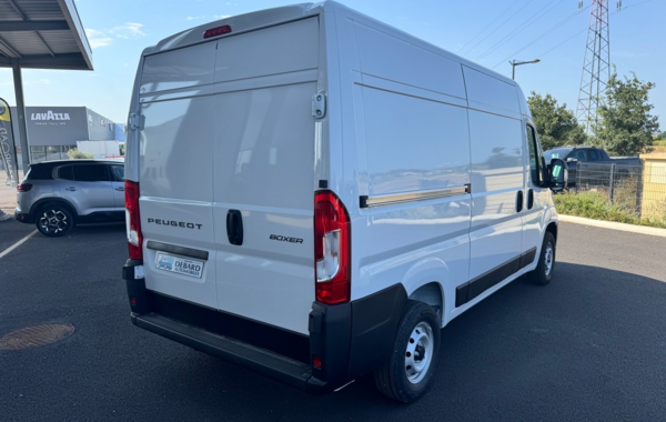 peugeot-boxer-fg-l2h2-3-3-140ch-s-s - 852534713