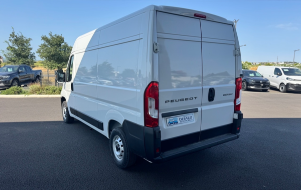 peugeot-boxer-fg-l2h2-3-3-140ch-s-s - 852534713